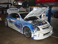 !!!!!!AAM 350Z/G35 Mega Meet Pics!!!!!!!!-2007-aam-mega-meet-8.jpg