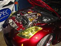 !!!!!!AAM 350Z/G35 Mega Meet Pics!!!!!!!!-2007-aam-mega-meet-9.jpg