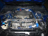 !!!!!!AAM 350Z/G35 Mega Meet Pics!!!!!!!!-2007-aam-mega-meet-11.jpg