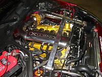 !!!!!!AAM 350Z/G35 Mega Meet Pics!!!!!!!!-2007-aam-mega-meet-14.jpg