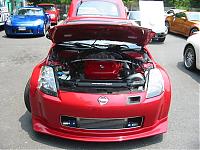 !!!!!!AAM 350Z/G35 Mega Meet Pics!!!!!!!!-2007-aam-mega-meet-17.jpg