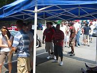 !!!!!!AAM 350Z/G35 Mega Meet Pics!!!!!!!!-2007-aam-mega-meet-19.jpg