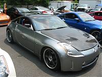 !!!!!!AAM 350Z/G35 Mega Meet Pics!!!!!!!!-2007-aam-mega-meet-21.jpg