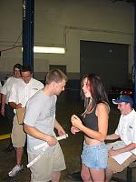 !!!!!!AAM 350Z/G35 Mega Meet Pics!!!!!!!!-2007-aam-mega-meet-24.jpg