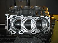 !!!!!!AAM 350Z/G35 Mega Meet Pics!!!!!!!!-vq35de-honed.jpg