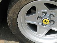 Concorso Ferrari 6/17 Hartford CT-wheel.jpg