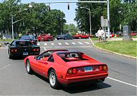 Concorso Ferrari 6/17 Hartford CT-ferrari-parade2-resize.jpg