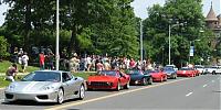 Concorso Ferrari 6/17 Hartford CT-ferrari-parade-resize.jpg