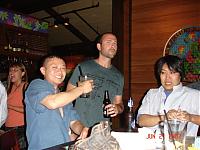 PA MEET - THURSDAY JUNE 21st @ KOP-6-21a.jpg