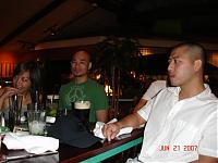 PA MEET - THURSDAY JUNE 21st @ KOP-6-21c.jpg