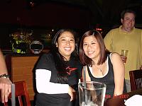 PA MEET - THURSDAY JUNE 21st @ KOP-6-21d.jpg