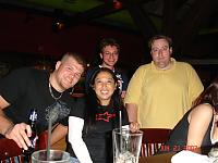 PA MEET - THURSDAY JUNE 21st @ KOP-6-21e.jpg