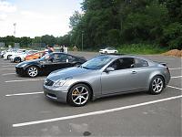 Pictures from CT Z/G Meet-2.jpg