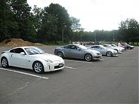Pictures from CT Z/G Meet-15.jpg