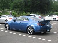 Pictures from CT Z/G Meet-18.jpg