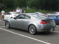 Pictures from CT Z/G Meet-19.jpg