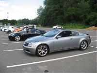 Pictures from CT Z/G Meet-28.jpg
