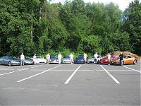 Pictures from CT Z/G Meet-27.jpg
