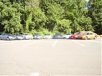 Pictures from CT Z/G Meet-sage-park-054.jpg