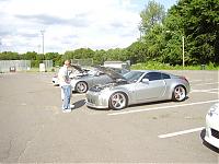 Pictures from CT Z/G Meet-sage-park-050.jpg