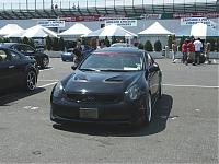 Nissan/Infinit Day @ RWP RollCall-2007_07-rp_2.jpg