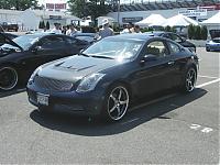 Nissan/Infinit Day @ RWP RollCall-2007_07-rp_4.jpg