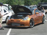 Nissan/Infinit Day @ RWP RollCall-2007_07-rp_5.jpg