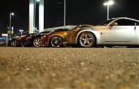 Sunday night south philly meets?-resize1.jpg