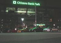 Sunday night south philly meets?-resize4.jpg