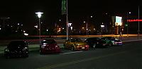 Sunday night south philly meets?-resize3.jpg