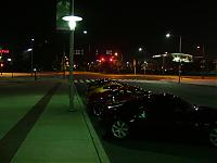 Sunday night south philly meets?-resize-2.jpg