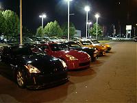 Sunday night south philly meets?-resize5.jpg