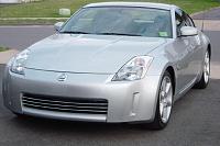 Just a curious poll as to how many people plan to attend Nazar's meet on 4/27-grill1.jpg