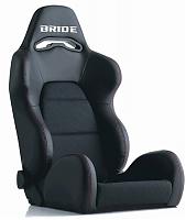 Custom Leather Install-in-bsbiibllcm-2.jpg