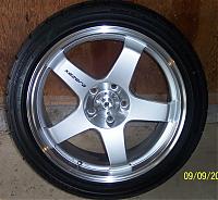Rims for sale-w. chester pa area-don-s-wheels1.jpg