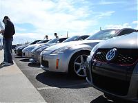 Cruise Nj This Weekend!-lineup.jpg