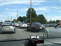 Cruise Nj This Weekend!-radar.jpg
