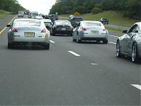 Cruise Nj This Weekend!-z1.jpg