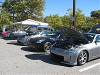 Xtreme Concepts Show Pics - 9/24/07-14.jpg