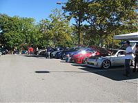 Xtreme Concepts Show Pics - 9/24/07-15.jpg