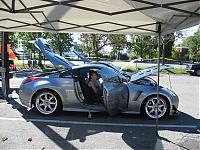 Xtreme Concepts Show Pics - 9/24/07-1.jpg