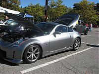 Xtreme Concepts Show Pics - 9/24/07-2.jpg