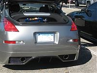 Xtreme Concepts Show Pics - 9/24/07-3.jpg