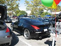 Xtreme Concepts Show Pics - 9/24/07-4.jpg