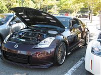 Xtreme Concepts Show Pics - 9/24/07-5.jpg