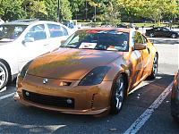 Xtreme Concepts Show Pics - 9/24/07-6.jpg
