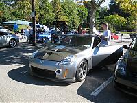 Xtreme Concepts Show Pics - 9/24/07-7.jpg
