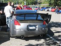 Xtreme Concepts Show Pics - 9/24/07-8.jpg