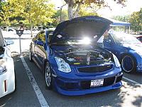 Xtreme Concepts Show Pics - 9/24/07-9.jpg