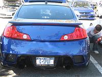 Xtreme Concepts Show Pics - 9/24/07-10.jpg